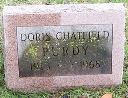 CHATFIELD Doris 1913-1968 grave.jpg